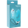 Toy Joy I'm so Eggcited Vibrating Egg TJ10653 - зображення 9