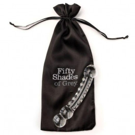   Fifty Shades of Grey FS40175