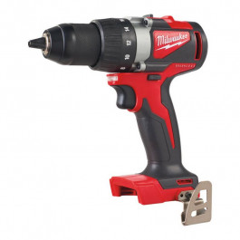   MILWAUKEE M18 BLDD2-0X (4933464514)