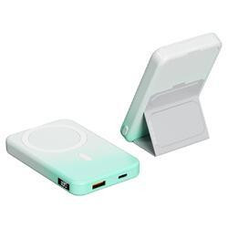   Epik JJT-A27-1 10000mAh 22.5W Green