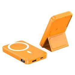   Epik JJT-A27-1 10000mAh 22.5W Orange