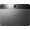 OPPO Pad Neo 6/128GB Wi-Fi Space Grey (OPD2302) - зображення 4