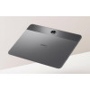 OPPO Pad Neo 6/128GB Wi-Fi Space Grey (OPD2302) - зображення 7