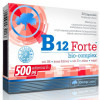 Olimp Labs B12 Forte 30 капсул - зображення 1