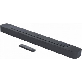   JBL Bar 300 Black (JBLBAR300PROBL)