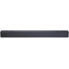 JBL Bar 300 Black (JBLBAR300PROBL) - зображення 5