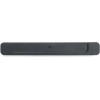 JBL Bar 300 Black (JBLBAR300PROBL) - зображення 8