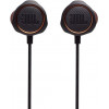 JBL Quantum 50 Black (JBLQUANTUM50BLK) - зображення 2