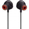 JBL Quantum 50 Black (JBLQUANTUM50BLK) - зображення 3