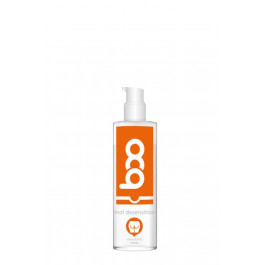   Boo ANAL DESENSITIZER UNISEX, 50 мл (T251986)