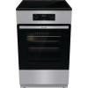 Gorenje GEIT5C60SG - зображення 1