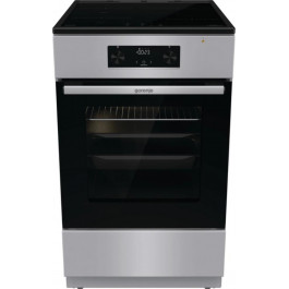   Gorenje GEIT5C60SG