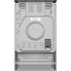 Gorenje GEIT5C60SG - зображення 4