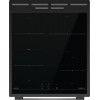 Gorenje GEIT5C60SG - зображення 9