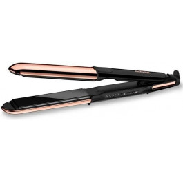   BaByliss ST482E