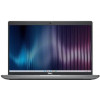 Dell Latitude 5440 (N025L544014EMEA_VP) - зображення 3