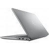 Dell Latitude 5440 (N025L544014EMEA_VP) - зображення 6