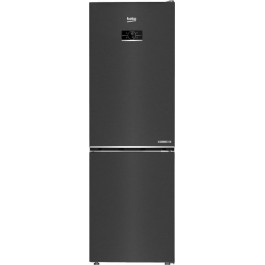   Beko B5RCNA365ZXBR