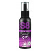 Stimul8 Blow Job Deep Throat Spray 30 мл (97445) - зображення 1