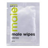 Cobeco Male Wipes Delay, 1 шт - зображення 1