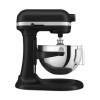 KitchenAid Heavy Duty 5KSM55SXXEBM - зображення 1