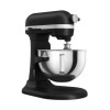 KitchenAid Heavy Duty 5KSM55SXXEBM - зображення 2