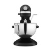 KitchenAid Heavy Duty 5KSM55SXXEBM - зображення 3