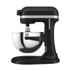 KitchenAid Heavy Duty 5KSM55SXXEBM - зображення 4