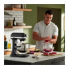 KitchenAid Heavy Duty 5KSM55SXXEBM - зображення 8