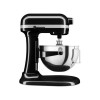 KitchenAid Heavy Duty 5KSM55SXXEOB - зображення 1