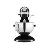 KitchenAid Heavy Duty 5KSM55SXXEOB - зображення 3