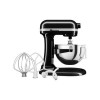 KitchenAid Heavy Duty 5KSM55SXXEOB - зображення 4