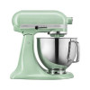 KitchenAid Artisan 5KSM125EPT - зображення 1