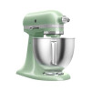 KitchenAid Artisan 5KSM125EPT - зображення 2