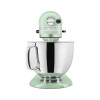 KitchenAid Artisan 5KSM125EPT - зображення 3