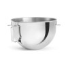 KitchenAid Artisan 5KSM125EPT - зображення 7