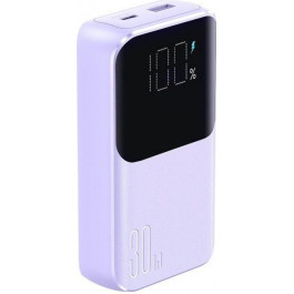   Joyroom JR-PBC07  20000mAh