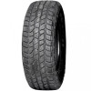 Sportrak Tire WPRO SP 789 (215/70R16 100H) - зображення 1