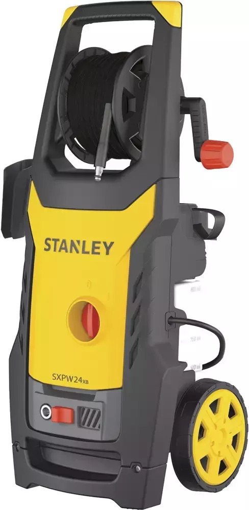 Stanley SXPW24BX-E - зображення 1