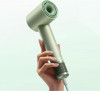 MiJia Hair Dryer H501 Green - зображення 3