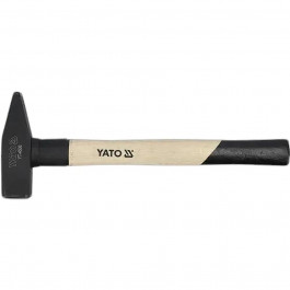   YATO YT-4510