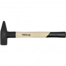   YATO YT-4509