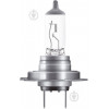 Osram H7 24V 70W (6421501B) - зображення 1