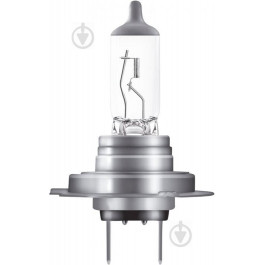   Osram H7 24V 70W (6421501B)