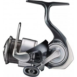   Daiwa Certate LT / 4000D-C (10407-840)