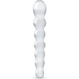   Gildo Glass Dildo No. 19 (SO4419) (8719497660360)