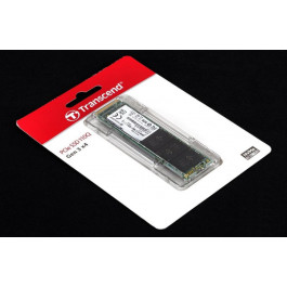   Transcend 110Q 500 GB (TS500GMTE110Q)