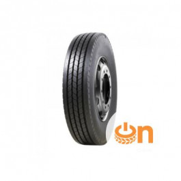   ONYX BOOX Onyx HO111 (рулевая) 235/75 R17.5 143/141L PR16