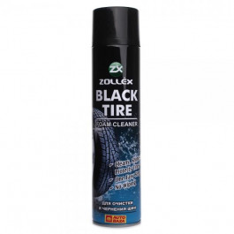   Ekokemika Black Tire ZC-218/15084 650мл