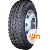 ONYX BOOX Onyx HO301 (универсальная) 10.00 R20 149/146K PR18 - зображення 1